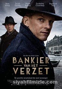Direniş Bankeri 2018 izle