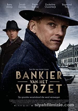 Direniş Bankeri 2018 izle