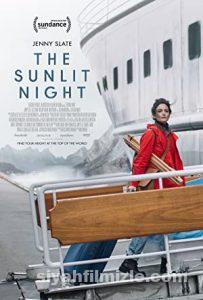 The Sunlit Night 2019 izle
