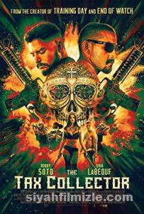 Tahsilatçı 2020 izle