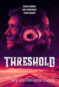 Threshold 2020 izle