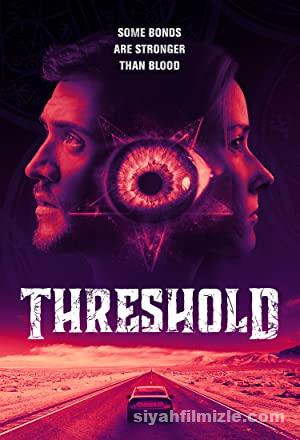 Threshold 2020 izle