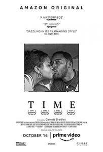 Time 2020 izle