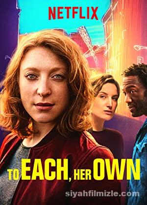 To Each, Her Own 20018 izle