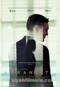 Transit 2018 izle