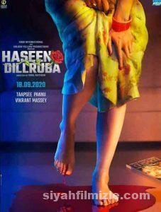 Tutsak Kalpler 1 2021 izle