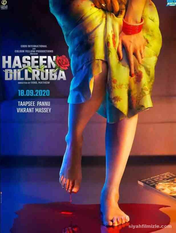 Tutsak Kalpler 1 2021 izle