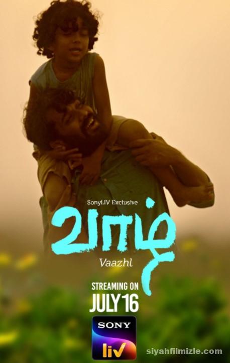 Vaazhl 2021 izle