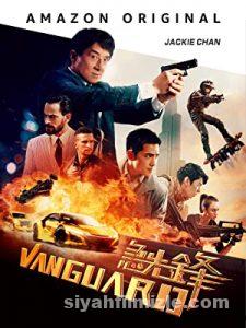 Vanguard 2020 izle
