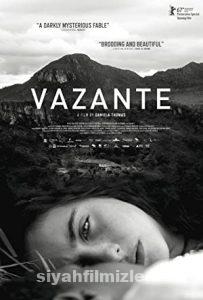 Vazante (2017) izle
