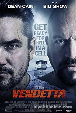 Vendetta (2015) Dublaj/izle