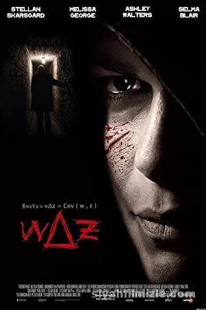Waz (w Delta z) 2007 Dublaj/izle