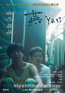 Yan 2019 izle