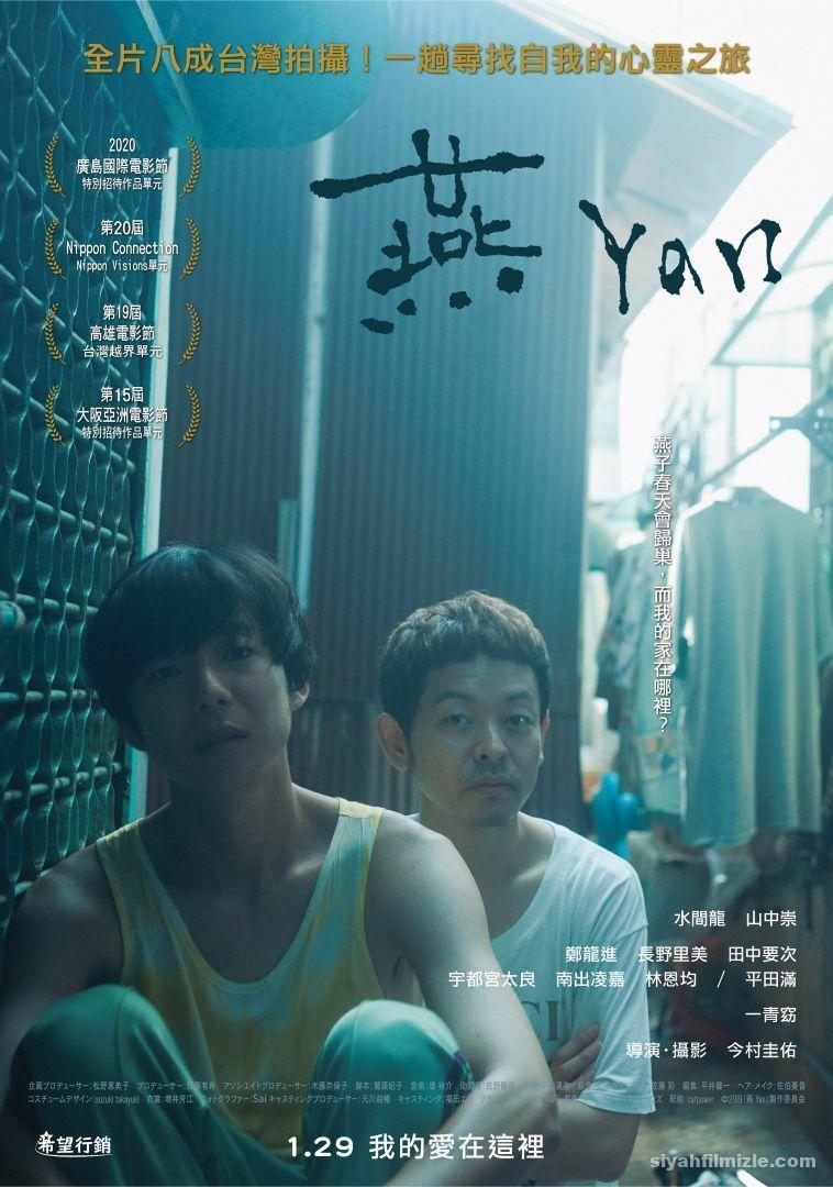 Yan 2019 izle