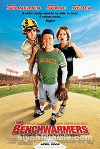 Yedek Kulübesi 2006 izle