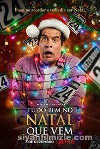 Yine Noel! 2020 izle