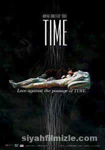 Zaman (Time) 2006 izle