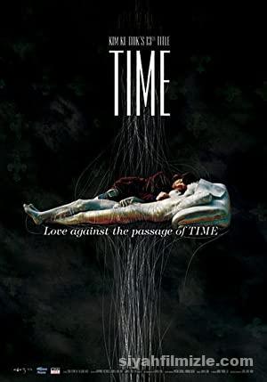 Zaman (Time) 2006 izle