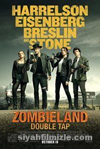 Zombieland Film Serisi