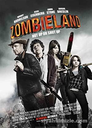 Zombieland 2009 izle