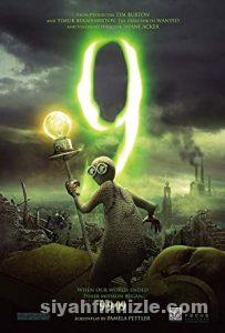 9 (2009) izle