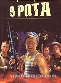 9 Rota 2005 izle