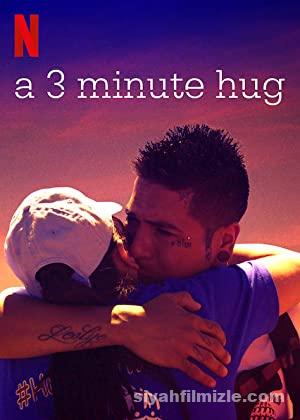 A 3 Minute Hug 2019 izle