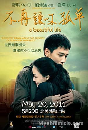 A Beautiful Life 2011 izle