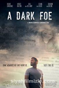 A Dark Foe 2020 izle