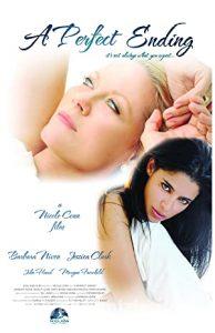 Mükemmel Bir Son 2012 izle