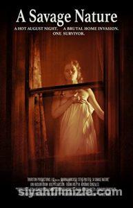 A Savage Nature (2020) izle