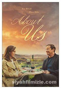 About Us 2020 izle