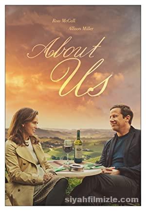 About Us 2020 izle