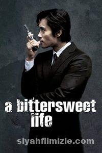 Acı Tatlı Hayat 2005 izle