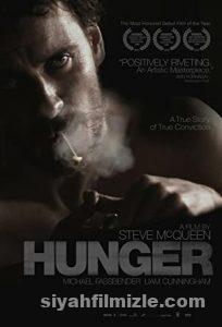 Açlık (Hunger) 2008 izle