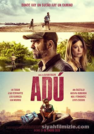 Adu 2020 izle