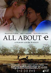 All About E 2015 izle