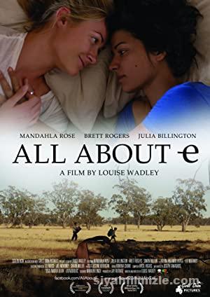 All About E 2015 izle