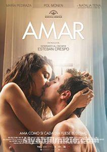 Amar 2017 izle