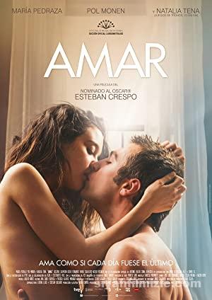 Amar 2017 izle