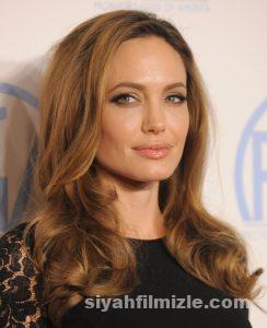 Angelina Joli Filmleri