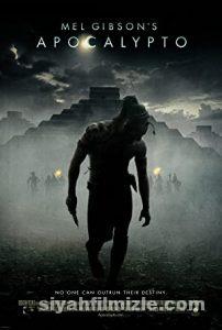 Apokalipto 2006 izle