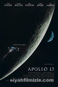 Apollo 13 1995 izle