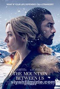 Aramızdaki Sözler 2017 izle