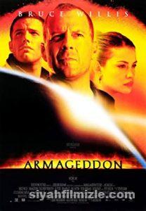 Armageddon 1998 izle
