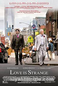 Aşk Başkadır 2014 izle