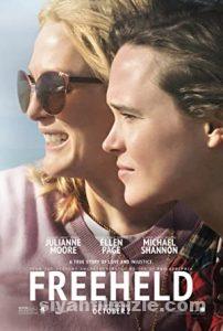 Aşka Özgürlük (Freeheld) 2015 izle