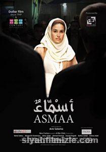 Asmaa 2011 izle