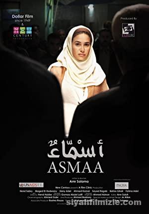Asmaa 2011 izle