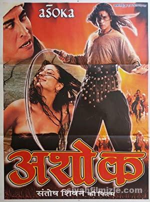 Asoka 2001 izle